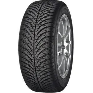 Comparateur de prix : Yokohama BluEarth-4S AW21 245/45 R19 102Y