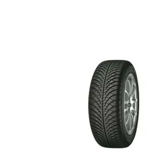 Comparateur de prix : Yokohama BluEarth-4S AW21 245/40 R19 98Y
