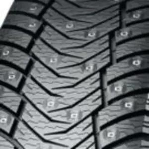 Yokohama Ice Guard IG65 245/50 R19 105T pas cher