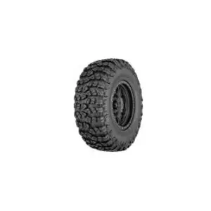 Yokohama Geolandar X-MT (G005) 265/75 R16 112/109Q pas cher