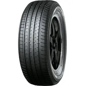 Yokohama Pneu d'été Voiture Advan V61G 265/55 R19 109V pas cher
