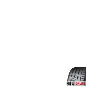 Comparateur de prix : Pneus été Yokohama Advan Sport (V107) SUV ( 285/45 R20 112Y XL RPB )