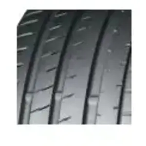 Comparateur de prix : Yokohama Advan Sport (V107) 285/40 ZR23 111Y