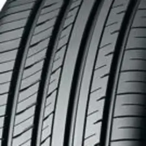 Yokohama Advan dB V552 225/60 R18 104W pas cher