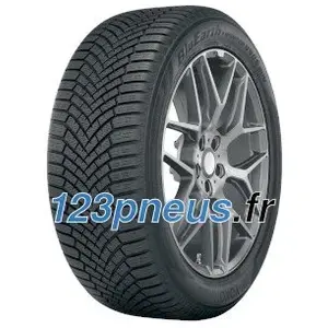 Yokohama BluEarth-Winter (V906) SUV 245/50 R19 105V pas cher
