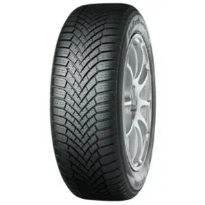 Yokohama BluEarth-Winter (V906) 275/35 R19 100V pas cher