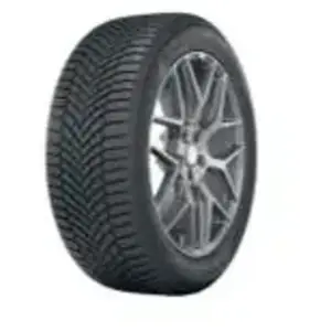 Comparateur de prix : Yokohama BluEarth-Winter (V906) SUV 285/35 R22 106W