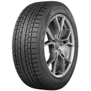 Comparateur de prix : 'Yokohama Ice Guard IG53 ( 245/50 R19 105H XL, Pneus nordiques, RPB )'