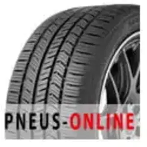 Comparateur de prix : Yokohama Geolandar X-CV (G057) 245/45 R21 104W