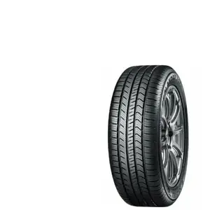 Comparateur de prix : Yokohama Geolandar X-CV (G057) 265/40 R21 105W
