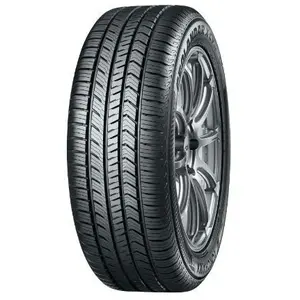 Comparateur de prix : Yokohama Geolandar X-CV (G057) 315/35 R21 111W