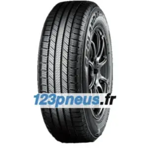 Yokohama Geolandar CV G058 245/60 R18 105V pas cher