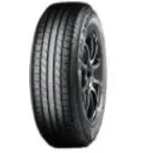 Yokohama Geolandar CV G058 245/55 R19 103V pas cher