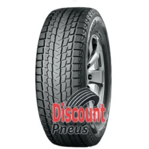 'Yokohama Ice Guard G075 ( 275/35 R22 104Q XL, Pneus nordiques, RPB )' pas cher