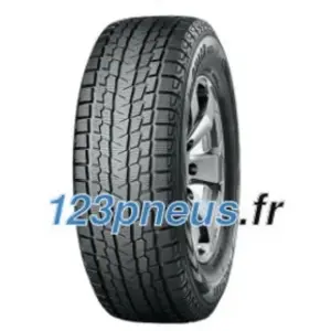 Yokohama Ice Guard G075 235/50 R20 104Q pas cher
