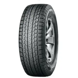Comparateur de prix : Yokohama Ice Guard G075 275/45 R21 110Q