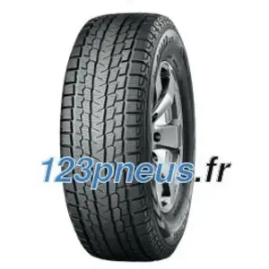 Comparateur de prix : 'Yokohama Ice Guard G075 ( 265/45 R20 108Q XL, Pneus nordiques, RPB )'