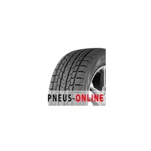 Comparateur de prix : 'Yokohama Ice Guard G075 ( 315/30 R22 107Q XL, Pneus nordiques, RPB )'