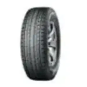 Comparateur de prix : 'Yokohama Ice Guard G075 ( 285/40 R21 109Q XL, Pneus nordiques, RPB )'