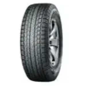 Comparateur de prix : 'Yokohama Ice Guard G075 ( 315/35 R21 111Q XL, Pneus nordiques, RPB )'
