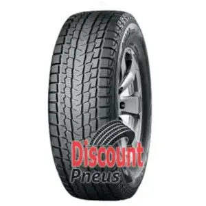 Yokohama Ice Guard G075 265/65 R18 114QVendu parpneus-online