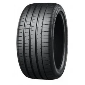 'Yokohama Advan Sport (V107C) ( 265/40 ZR19 (102Y) XL MO1, RPB )' pas cher