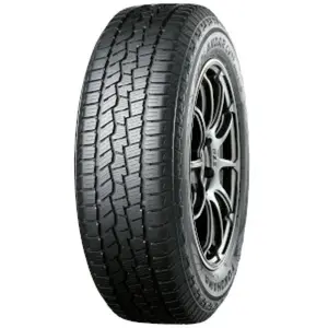 Yokohama Geolandar CV 4S G061 255/50 R20 109V pas cher
