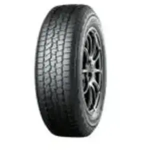 Comparateur de prix : Yokohama Geolandar CV 4S G061 265/50 R20 111V
