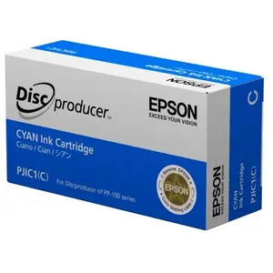 Epson Discproducer cartouche d'encre 1 pièce(s) Original pas cher