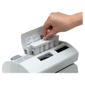 Epson SJIC10PK cartouche d'encre Original Noir pas cher