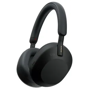 Bose QuietComfort Headphones, Casque sans fil immersif à réduction de