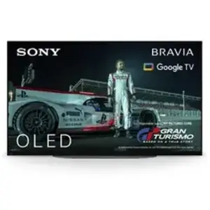 Comparateur de prix : Tv Oled Sony Xr 42a90k Bravia Xr Oled 4k Ultra Hd Hdr Google Tv 2022