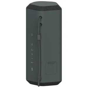 Sony SRS-XE200 Enceinte portable stéréo Noir pas cher
