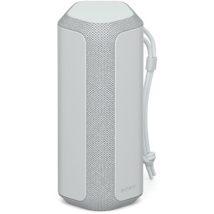 Comparateur de prix : Sony SRS-XE200 Enceinte portable stéréo Gris