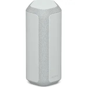 Comparateur de prix : Sony SRS-XE300 Enceinte portable stéréo Gris