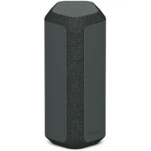 Comparateur de prix : Sony SRS-XE300 Enceinte portable stéréo Noir