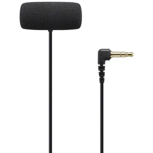 Comparateur de prix : SONY Micro ECM-LV1