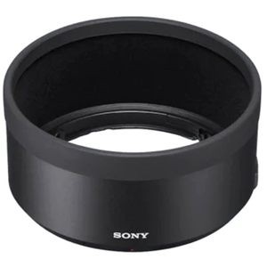 SONY - ALCSH 163 pas cher