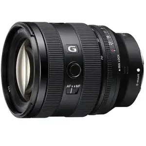 Lot 4 Filtres Macro +1 +2 +4 +10 Pour Objectif Sony SAL-35F14G 35mm