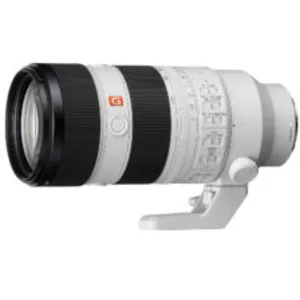 Sony FE 70-200mm f/2.8 GM IIVendu parmiss-numerique