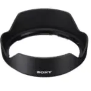 Sony ALC-SH159 Pare-soleil pour SEL-35F18F pas cher