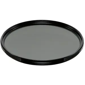 Comparateur de prix : Sony VF-82CPAM2 Filtre de caméra polarisant circulaire 8,2 cm