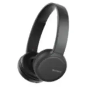 Comparateur de prix : Casque bluetooth sans fil supra-aural sony - whch510b - WHCH510B