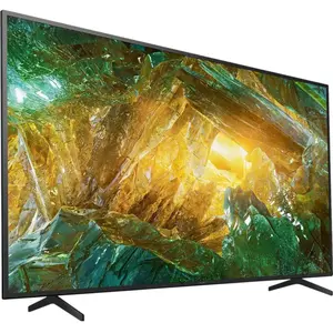 Tv SONY KD-55XH8196 139 cm (55") pas cher