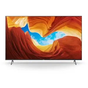 Sony KE55XH9096 55" 4K UHD Android TV Noir pas cher