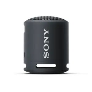 Comparateur de prix : Sony SRSXB13 Enceinte portable stéréo Noir 5 W