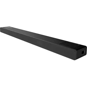 Sony HT-A5000 Noir 5.1.2 canaux 450 W pas cher