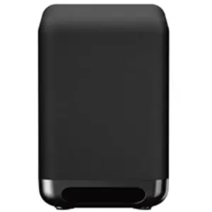 Comparateur de prix : Caisson de basse - Sony - SA SW5 - Noir - Filaire - Garantie 2 ans