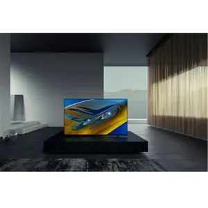 TV OLED Sony Bravia XR XR-55A80J 55" 4K UHD (2160p) pas cher