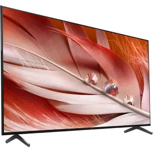 TV LED Sony Bravia XR XR-65X90J 65" 4K UHD (2160p) pas cher